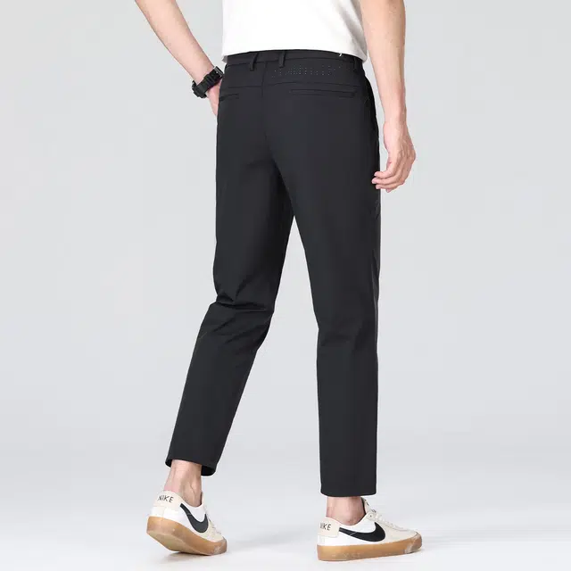 7 FOR ALL MANKIND Clean Fit
