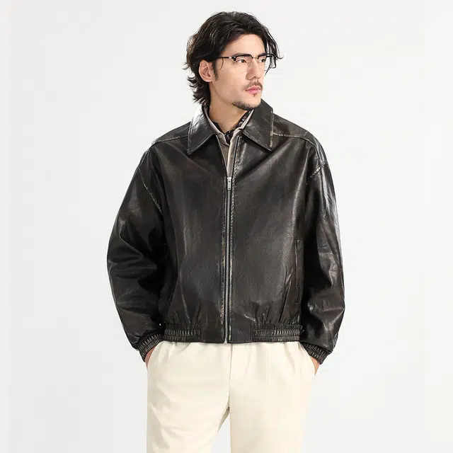 7 FOR ALL MANKIND PU