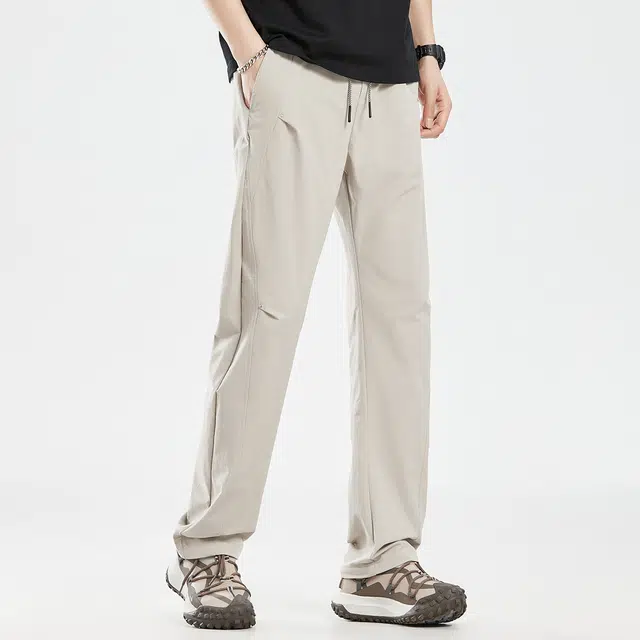 7 FOR ALL MANKIND