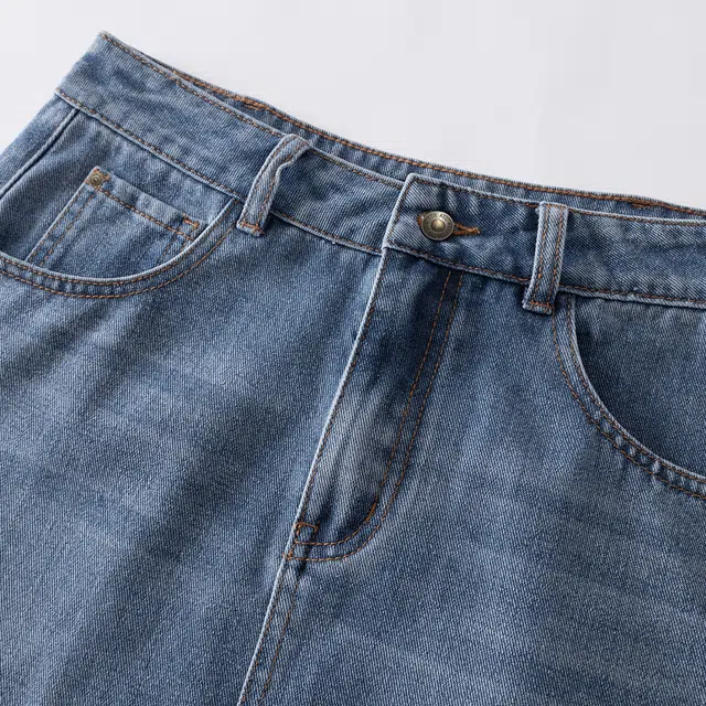 7 FOR ALL MANKIND A