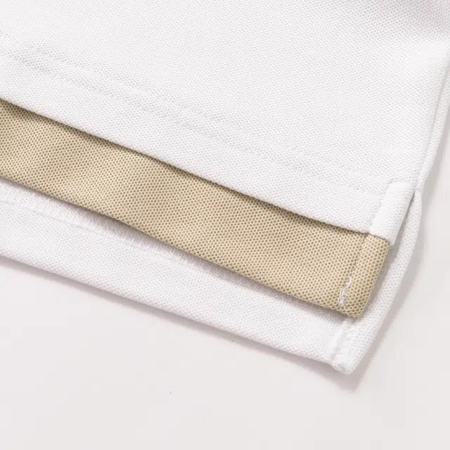 7 FOR ALL MANKIND TPolo