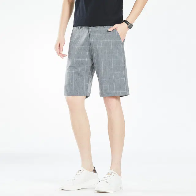 7 FOR ALL MANKIND