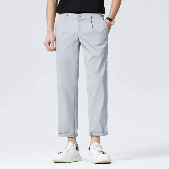 7 FOR ALL MANKIND Clean Fit
