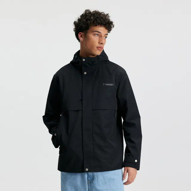 7 FOR ALL MANKIND LOGO