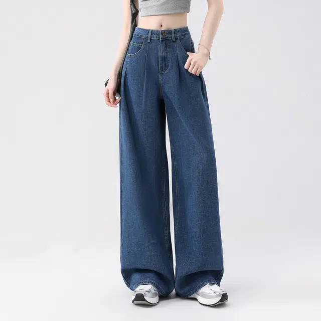 7 FOR ALL MANKIND