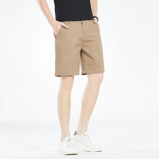 7 FOR ALL MANKIND