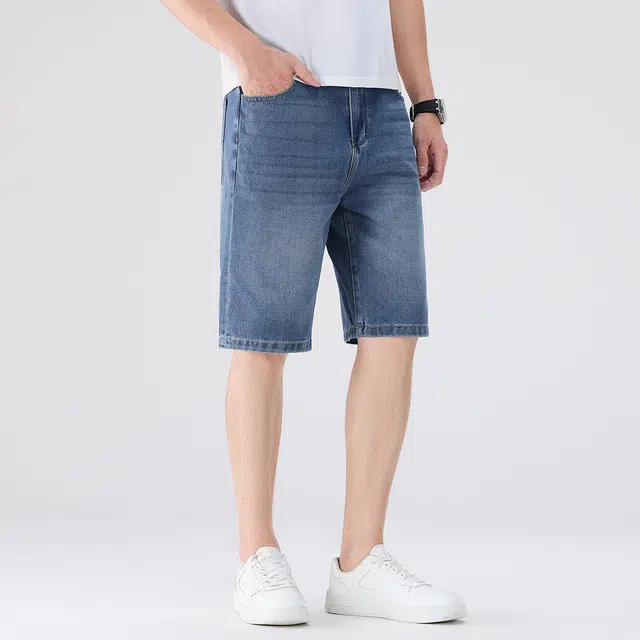 7 FOR ALL MANKIND