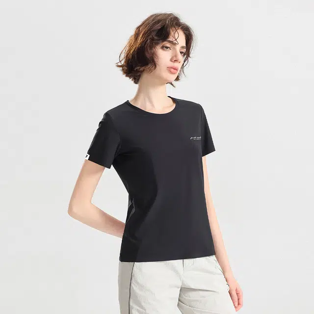 7 FOR ALL MANKIND T