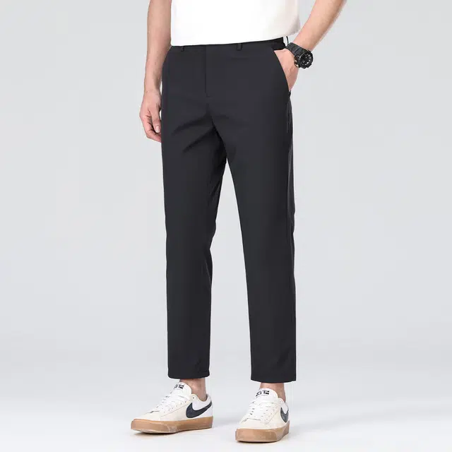 7 FOR ALL MANKIND Clean Fit