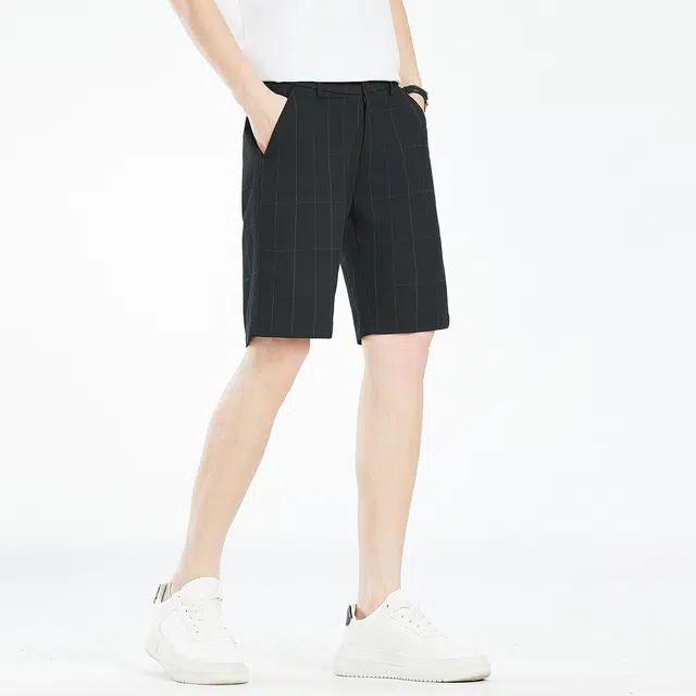 7 FOR ALL MANKIND