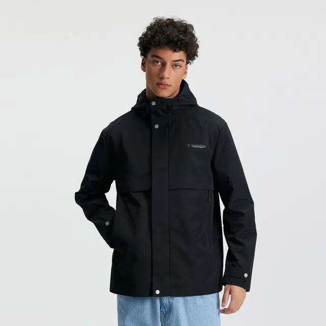 7 FOR ALL MANKIND LOGO