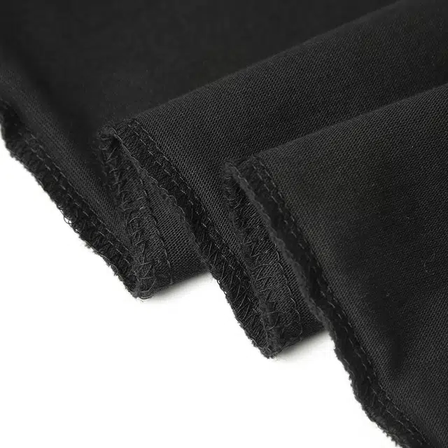 7 FOR ALL MANKIND logoT