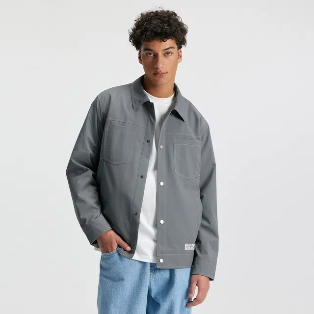 7 FOR ALL MANKIND