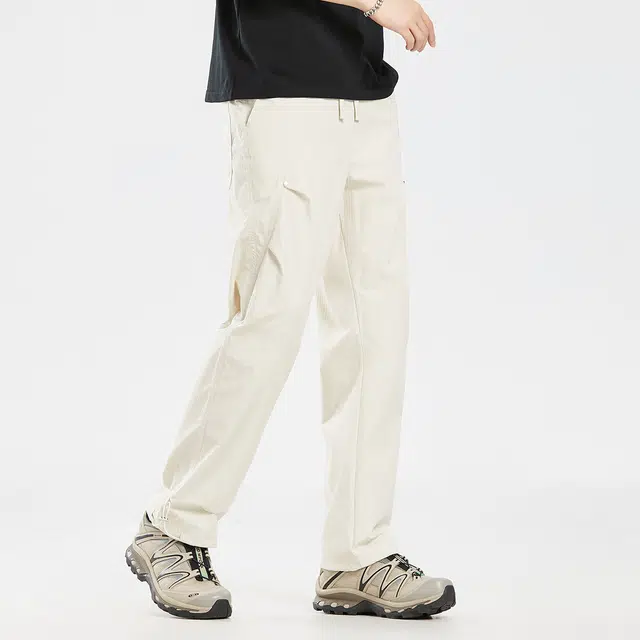 7 FOR ALL MANKIND