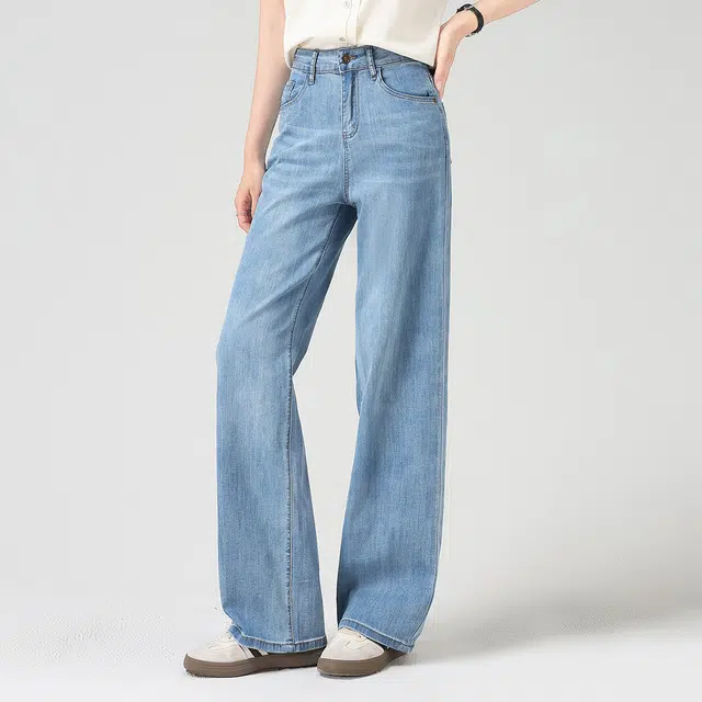 7 FOR ALL MANKIND
