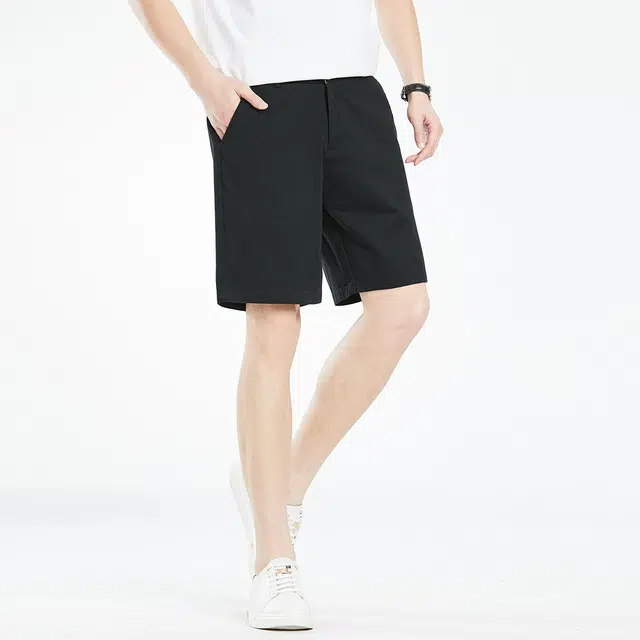 7 FOR ALL MANKIND