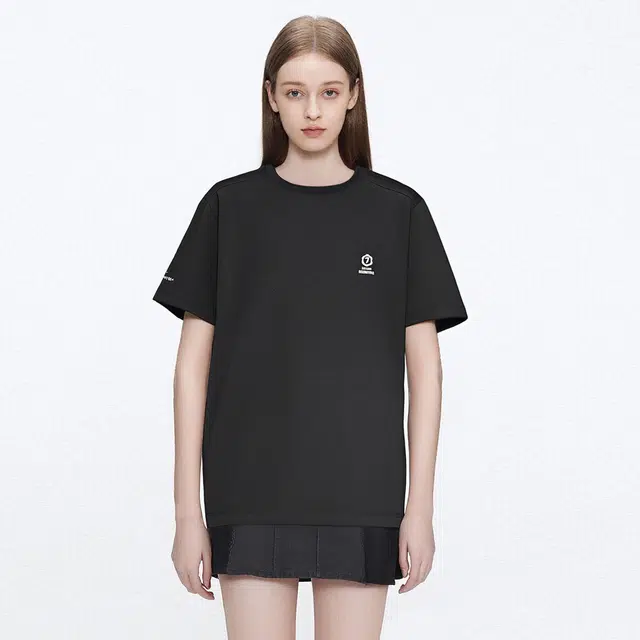 7 FOR ALL MANKIND T