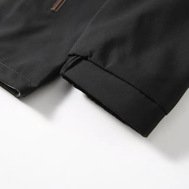 7 FOR ALL MANKIND Clean Fitlogo