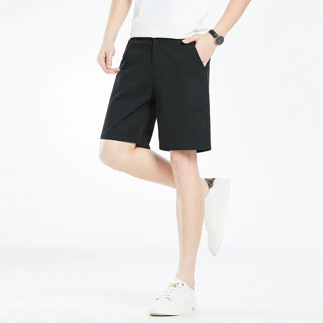 7 FOR ALL MANKIND