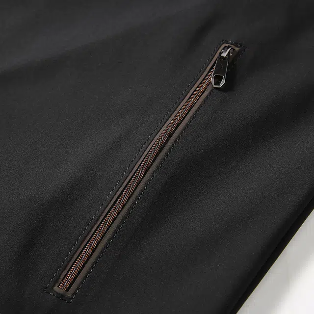 7 FOR ALL MANKIND Clean Fitlogo