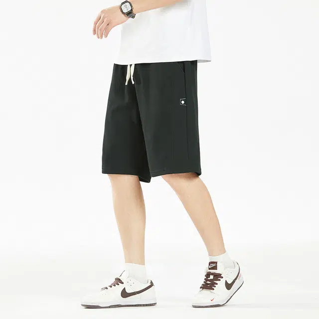 7 FOR ALL MANKIND