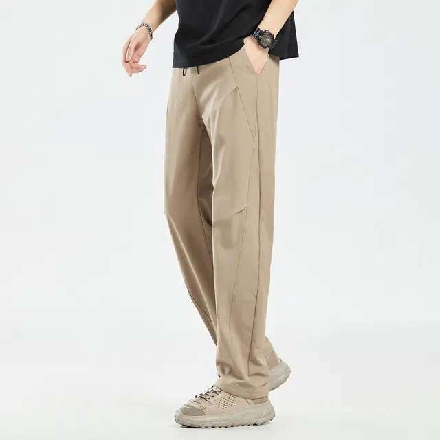 7 FOR ALL MANKIND