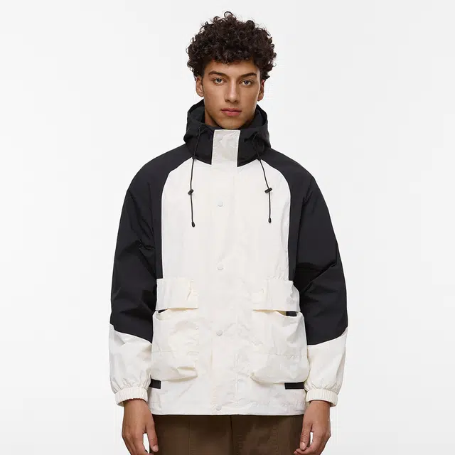 7 FOR ALL MANKIND logo