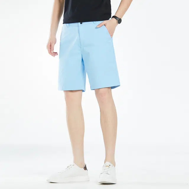 7 FOR ALL MANKIND
