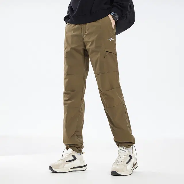 7 FOR ALL MANKIND