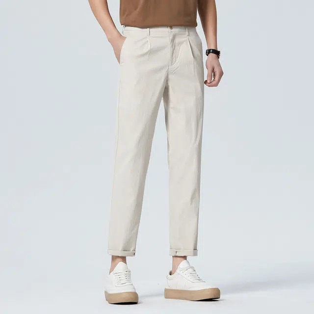 7 FOR ALL MANKIND Clean Fit