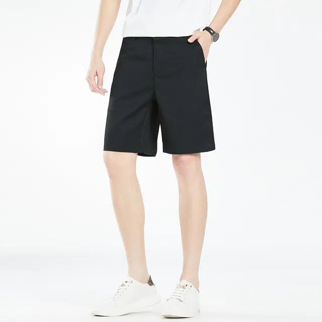 7 FOR ALL MANKIND