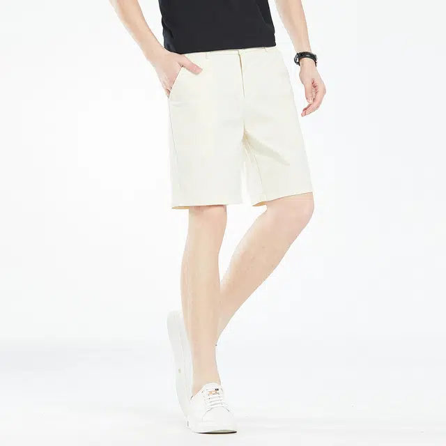 7 FOR ALL MANKIND