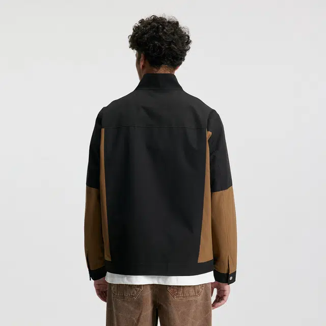 7 FOR ALL MANKIND Cleanfit