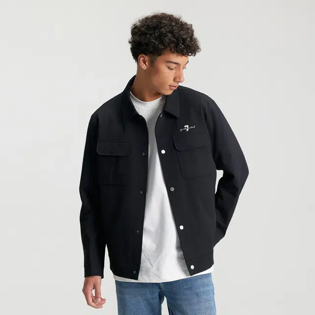 7 FOR ALL MANKIND logo