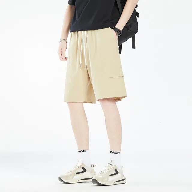 7 FOR ALL MANKIND