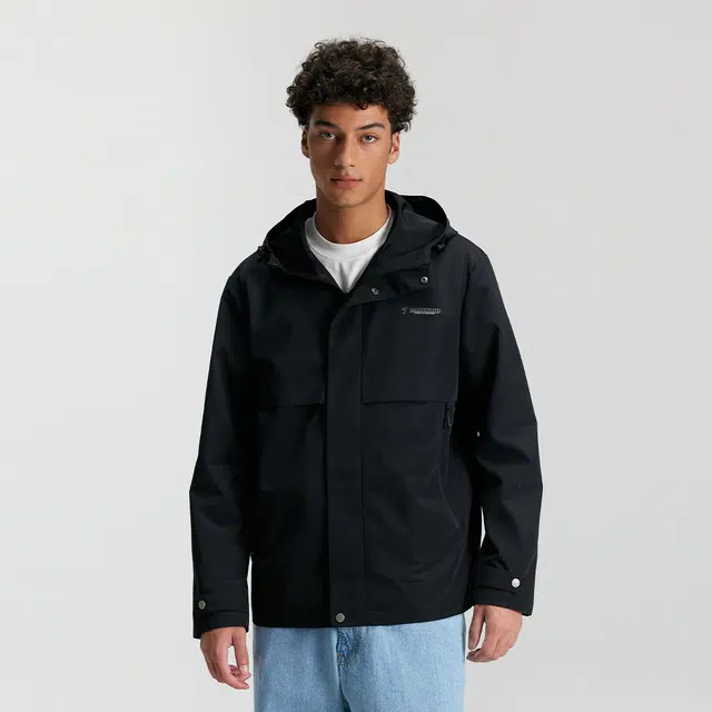 7 FOR ALL MANKIND LOGO