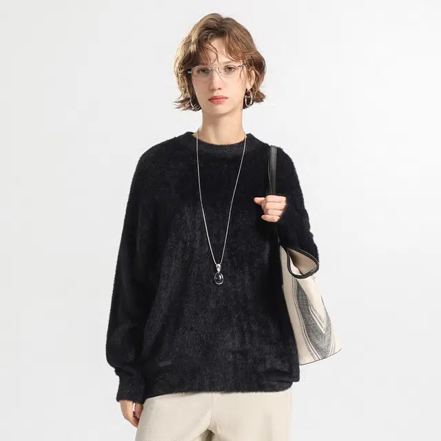 7 FOR ALL MANKIND 100