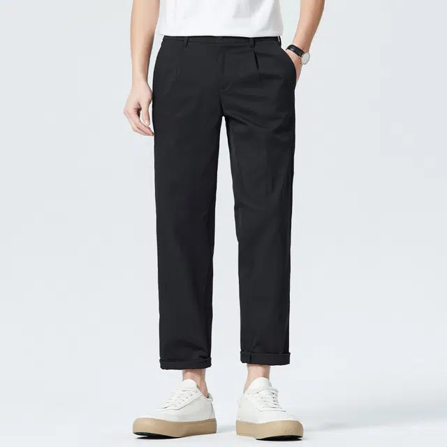 7 FOR ALL MANKIND Clean Fit