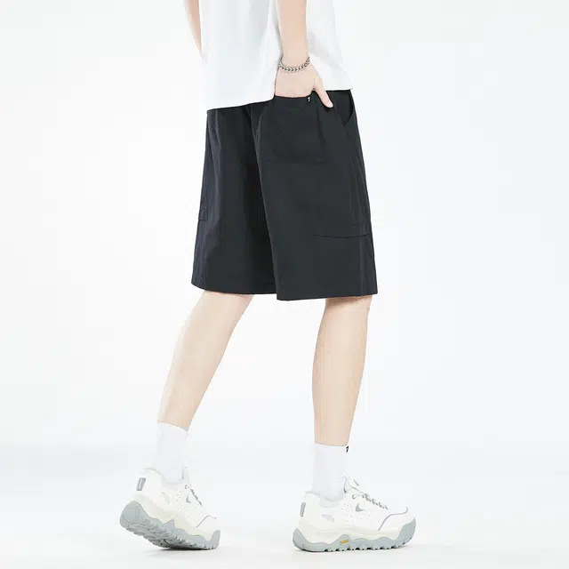7 FOR ALL MANKIND