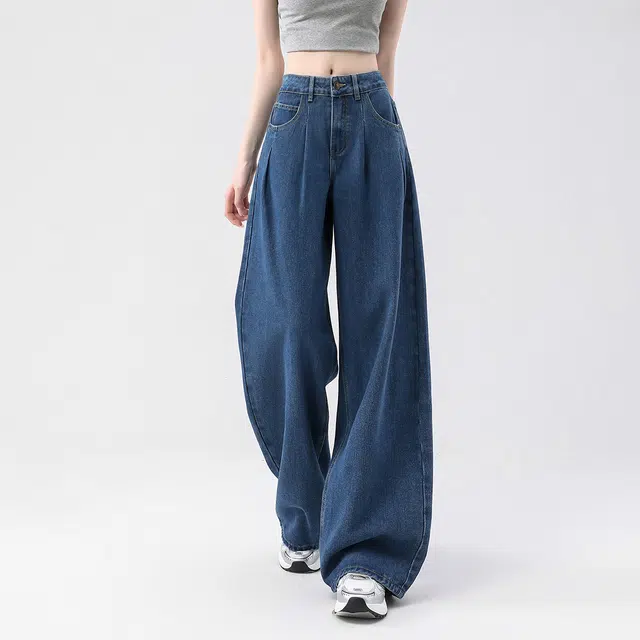 7 FOR ALL MANKIND