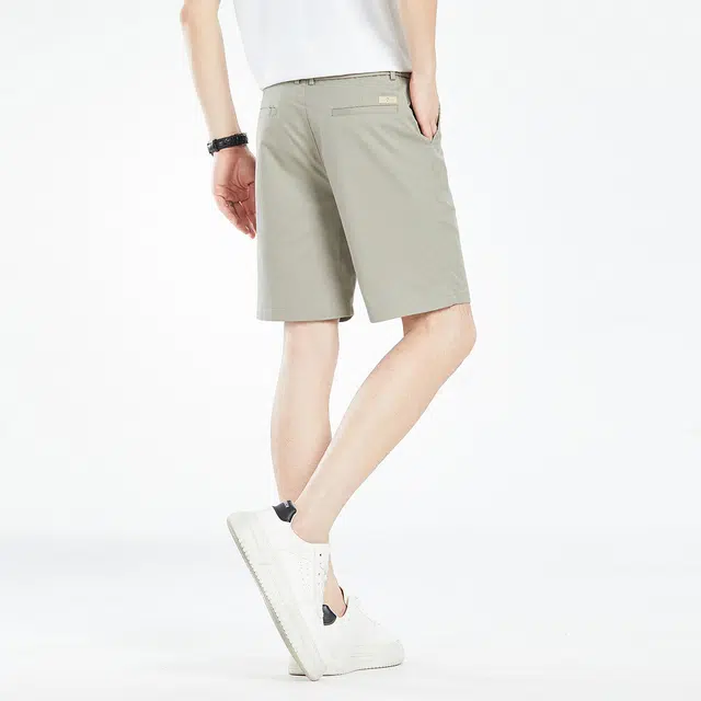 7 FOR ALL MANKIND