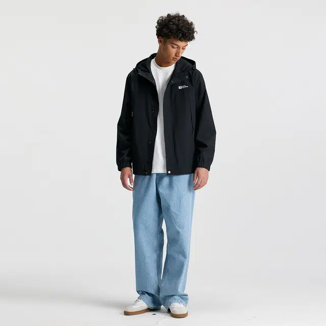 7 FOR ALL MANKIND