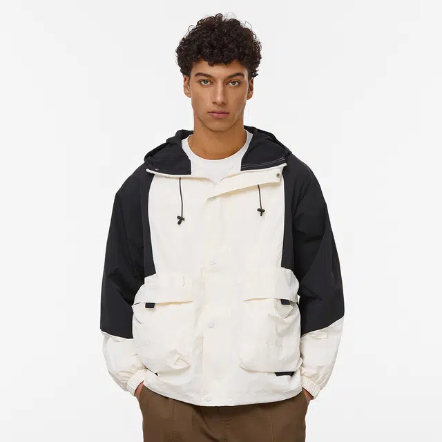 7 FOR ALL MANKIND logo