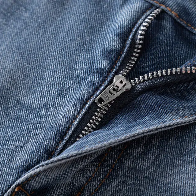 7 FOR ALL MANKIND A