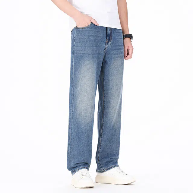 7 FOR ALL MANKIND Clean Fit