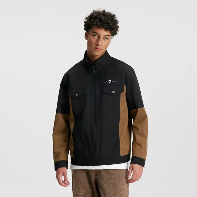 7 FOR ALL MANKIND Cleanfit