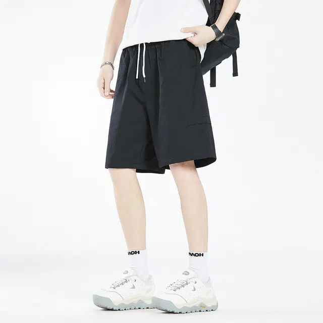7 FOR ALL MANKIND