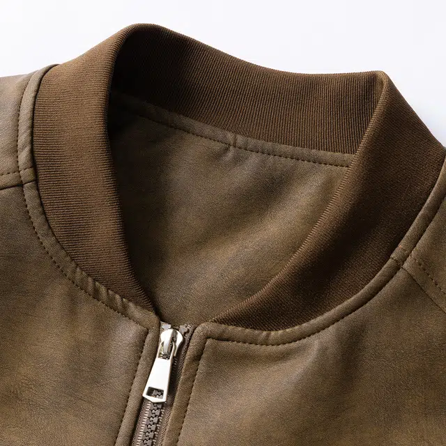 7 FOR ALL MANKIND FW25