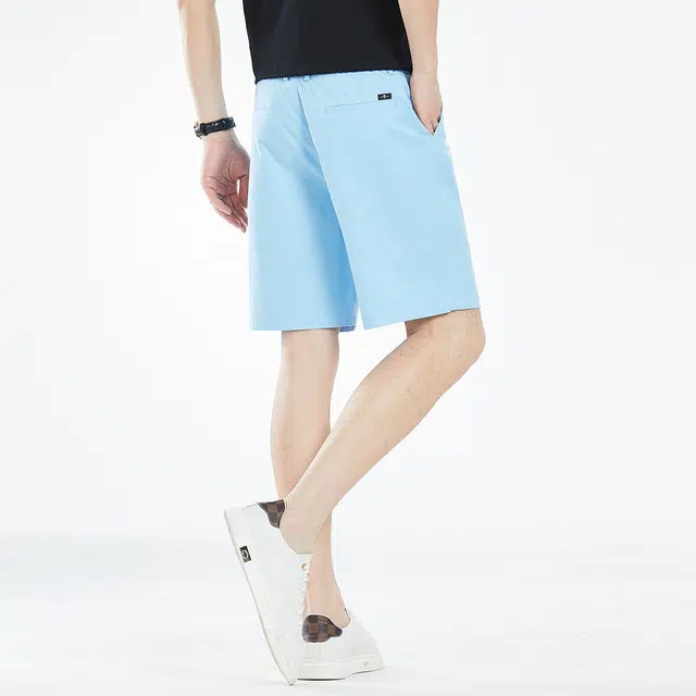 7 FOR ALL MANKIND