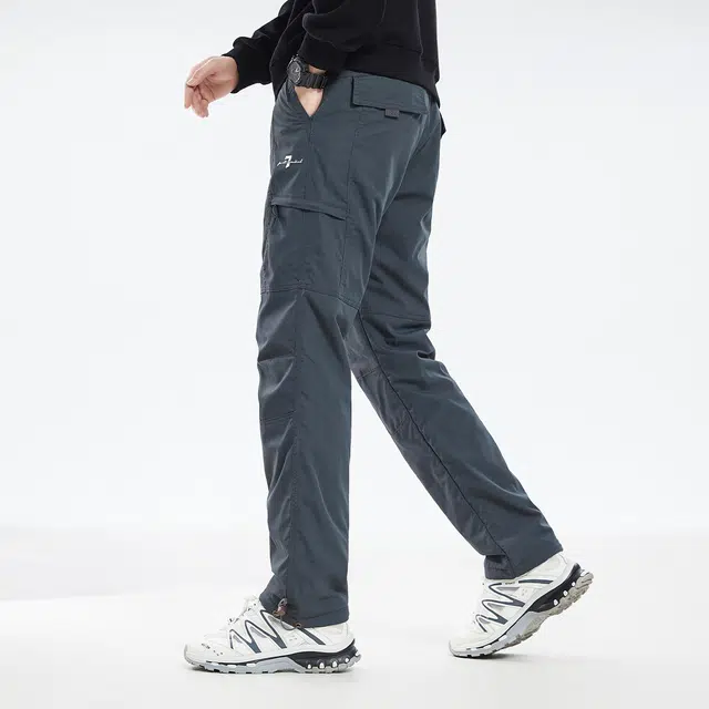 7 FOR ALL MANKIND